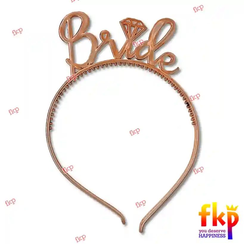 Bando R Gold